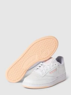 Reebok Sneaker Mit Label-Print Modell 'Club' - Weiß -Modegeschäft Für Damenschuhe a8q56hhm9ksl2gq39t1l6d1j6gp58kpg6gs52ji664olahpiap336hqk8l556jqj9d8lcl2b6haj4hq16oo38or56csmac1mchgm8c1k64rjce9h70rjaohocdij2oj660rm8c8
