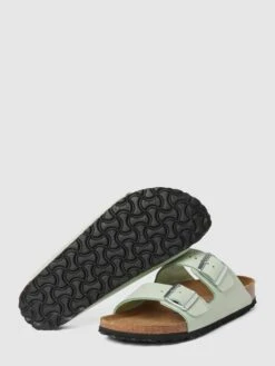 Birkenstock Sandalen Aus Leder Mit Dornschließen Modell 'Arizona' - Mint -Modegeschäft Für Damenschuhe a8rlae9k8h4j8i2da183icpka91l0d1m6lakkc1j8534ujql8d43akhh9kq48gpiad5j6l9i6kr50g9pa13m2ohi6kp64cr571h62p9kcpi3ieb26kom4p316li68dplcoomacg