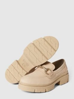 Tamaris Penny-Loafer Mit Absatz - Beige -Modegeschäft Für Damenschuhe a914uiaeal732i1j9h2kqgiaal0j0ci1751l0cqia13lci9m84s32kq46l64ujie9gq4gh9lah3jchif64o62c1m6hgj4opl6dh6cp1k71hjgohk6spj6p9kchh3idpi6dh34d8