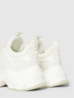 Buffalo Sneaker Mit Plateausohle Modell 'BINARY' - Weiß -Modegeschäft Für Damenschuhe a924ikq38l754j286p9lckafah5kuham6h1kad2h991kch1i84pk2g9l8sqk8l2c68o4eg9naos4alhg9h3jccb575h68o9k6ssm6p9k6sq32oj36crjadj161h30oj36dij0p0