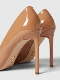 Steve Madden Pumps Mit Hohem Absatz Modell 'VAZE' - Camel 7 Steve Madden Pumps Mit Hohem Absatz Modell 'VAZE' - Camel -Modegeschäft Für Damenschuhe a92j0dpi90plcl2b6t1ksl1i6l94mdim8ss4oci86sojig9m613l6i2m9d4jgj2g9h958i9o89b4eeaaako68phj61h3ccpkccoj4dpk70rjiob570r36o9jcgoj2dj168om8p0