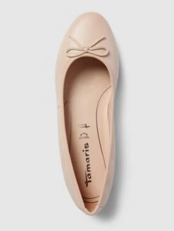 Tamaris Ballerinas Mit Zierschleife - Hellrosa -Modegeschäft Für Damenschuhe a933gk2j7164kgqe9d548lic91746iaj9sp56d9j6l64cjho998l4dq58t93cl1gacpk4dq26go4ii2k9t3jcd1oclhm4pj5c4pjge1kcopj6e1l6or32dj2cop66ohp74r3gdg