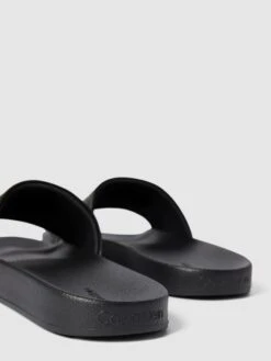 Calvin Klein Underwear Slides Mit Allover-Muster Aus Monogrammen Modell 'POOL' - Schwarz -Modegeschäft Für Damenschuhe a93j0ki5ah8keja36d7l0i1j6gs4scq4891j2jpn9h8kkdql8op46i1l993jac9i6h4jciqf6l5kaga26oo36c9o68p3aoj570o6ac9k61ijeohi6so6ae36ckojie3669h66o8