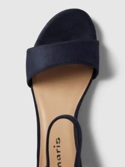 MOS MOSH Sandaletten Mit Breitem Absatz - Dunkelblau -Modegeschäft Für Damenschuhe a93k2gi874pj6h2e8taj4hqi6h3k6j266l34aji9alakmd9o6sojikqd8gs42k9i9d8kgd26ah2k8di26oo3ecpicco36p1gckq62chkccs68oj1cgrjeoho60q38ob260q62o8