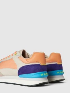 HOFF Sneaker Im Colour-Blocking-Design Modell 'LIMA' - Dunkelgrau 7 HOFF Sneaker Im Colour-Blocking-Design Modell 'LIMA' - Dunkelgrau -Modegeschäft Für Damenschuhe a93l6c2j8p0l8j1k9srl8i2ca943ec2gah8k4i2l74pkqe1h68qk2hqg9haj0jqc8cpl4e1h91b5ckpn9so34dpk68s6ce1i69i62d1kc4rjgeb56tijie1pc4oj4or1ccom4d0