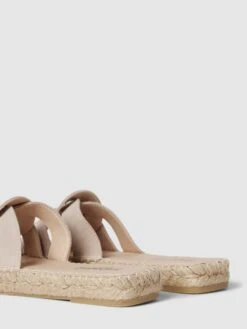 Espadrij Pantolette In Flecht-Optik - Beige -Modegeschäft Für Damenschuhe a9544hq485142hpg6ko4ei2b90rkucie89648l1laoq36jij7114cdho6914mh1m8da58iqk8l554gq9aoo30c9ncgp68dpo65hj6chkcksjiohncop3apb4cli36dhlcgp64oo