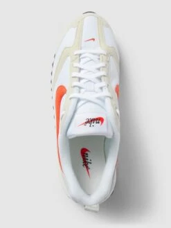 Nike Sneaker Mit Kontrastbesatz Modell 'Dawn' - Beige 7 Nike Sneaker Mit Kontrastbesatz Modell 'Dawn' - Beige -Modegeschäft Für Damenschuhe a97j8jafa593eiq59h63ihae8d8l6gqb8gs4oghm9964khho74okghik6cs34c2ha13jgdpja13k2h9n8ko3cc9lcgr3ae1n61gj8chkc5i3ie1i71j3echh71i34cpn70rm6c8