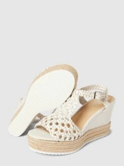 BULLBOXER Sandaletten Mit Plateausohle - Mint -Modegeschäft Für Damenschuhe a97kigqm8ssj6gim95844d9oaos5ala38l3l0ja99564ce2a98p48ca8a8p4mj1ga5342cak68rj8j2j9ko62pb4cpgm2e1m75j30opkc5i6ae9kccom2p1icgomcpb471j64dg