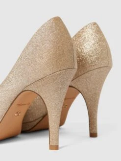 Tamaris Pumps In Schimmernder Optik - Gold -Modegeschäft Für Damenschuhe a9932dq3890kse2b8gr30ii49gr4ci24910j2dpj90qjgc229t45adq89d6jghieadb4uiij896j2j2g9p3mcd3369hjed33c5i6aphk6pgj6eb260p66d9l69gjaphoc4q6aoo