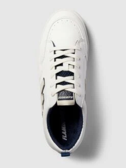 Flamingos Life Sneaker Mit Label-Details Modell 'Roland' - Marineblau -Modegeschäft Für Damenschuhe a995aiq59933chqd7154mgi89ta3ec28856kqiijahakkhida8pl0dic6h0j8eaf9944kgqd98pj2gpga0o66e9i60pmcdpk6op32dpk6ssj8eb5cos32chg68rj0c9ncdi3ico