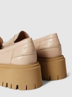 Marc O'Polo Penny-Loafer Mit Hohem Absatz Modell 'ALAMA' - Sand -Modegeschäft Für Damenschuhe a9ak8cad8pb4ggif8dal6laj8p25alhk9d8l2d1n8gp48c219sr4eeae752kmh9j699l8ghiap8k2hi994o3gphp6krm8eb3c8o64ohkc8sj4ohj6cpjadpj6pi64e1hcpi3ee8