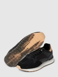 HOFF Sneaker Mit Label-Details Modell 'NEW YORK' - Schwarz -Modegeschäft Für Damenschuhe a9ak8hibapb4ijij8kol6khj8sok2jqc9gq4idhi955jigib6cq4ih2261830j248h6k8cqk6l6jciqb6d3mcdpiccp3idho71hj2e1kc9h6ce1j6li3ipb2c4r66d1kckp66cg