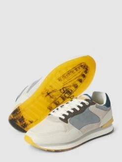 HOFF Sneaker Mit Label-Details Modell 'SEATTLE' - Hellgrau -Modegeschäft Für Damenschuhe a9akagi398oj6jpna943aiqf6h64ahhp9dak6l1m6t2l2ghk9spkccakakp4sdaga8p52i1l9gp4cd1k6so6ac1p60r62pj3ccq3cdhk6so3ie36cosm2p1p6lh3cohp6sr66d8