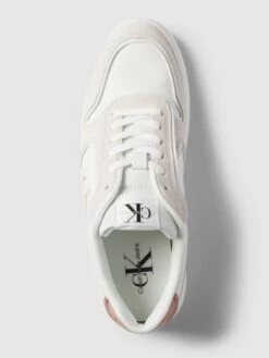 Calvin Klein Jeans Sneaker Aus Leder-Mix Mit Label-Print - Beige -Modegeschäft Für Damenschuhe a9al8dq79p734lhp6h25ahq9919k8h1m9l1jcga684q5ci1i9p0kaki16la54hqa8t53eeal88qkok2cap3jic1l71i36c9j6cpm8dpkc5ijiob574r68cr16gpmaphmcoq38og