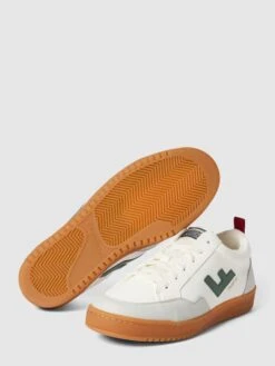 Flamingos Life Sneaker Mit Label-Details Modell 'Roland' - Khaki -Modegeschäft Für Damenschuhe a9b30hak9h352jig64r3gcqe7143ecq59l738jaaa8pl6h9hah74udim8p23eliba1al4cig6so3ghaa653mcpj271gj4pb661ijiohkchhm2ob5cdijao9p70s66dr565j38pg