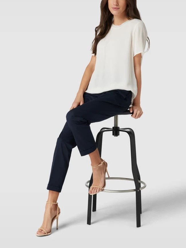 Steve Madden Sandaletten Mit Zierbesatz Modell 'BRESLIN' - Rosé 1 Steve Madden Sandaletten Mit Zierbesatz Modell 'BRESLIN' - Rosé