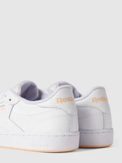 Reebok Sneaker Mit Label-Print Modell 'Club' - Weiß -Modegeschäft Für Damenschuhe acp4kjqaaoo34kql6t644l9m6t23ggi160oksh28750k6ci575132hia6p4kmgad88ok4d1pa59k2dak6so36ohi68s38oj464r36p9kc8sm4e9ocorj8cj4cgrj2ohn6dijioo