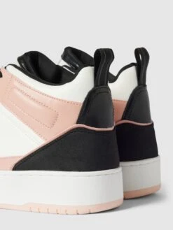 Only Sneaker Im Colour-Blocking-Design Modell 'SAPHIRE' - Weiß -Modegeschäft Für Damenschuhe acp58jac9db3gcic70qkmdhh6osk4hac9ss4agam90p46l9j70qj4ipp94p4cj248go32hi28t4kme1l68o3cor570sjephj6csjae1kchj6ce3670om4ohl64s62or260qjgdg