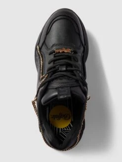 Buffalo Sneaker Mit Plateausohle Modell 'BINARY' - Schwarz -Modegeschäft Für Damenschuhe acp5cdhma95j4dhm9d556kqe8la32ka3aoojedq66h254d1p6d9j6iho650kgkie9t9k4h1i9p5l6i2l84o3adb169j64db160s68d1k6hj3ge36copjedr464pm4e1j6oqmco8