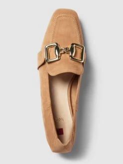 HÖGL Högl Penny-Loafer Mit Zierbesatz - Camel -Modegeschäft Für Damenschuhe acq4scaf6p7j6iq9akrl0ipk84pkmc296913akho6h158l2h8ork2hq78h54adpp74p3ii2a8l2j0l9i8oo62cpk6dij6d1k61im8d9kcop3ge9k75h64eb46ssj0d1k71j30dg