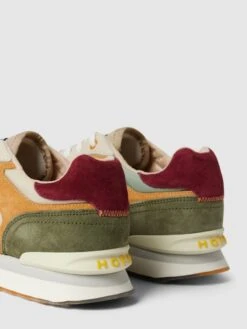 HOFF Sneaker Mit Label-Detail Modell 'MADRID' - Beige -Modegeschäft Für Damenschuhe acqkedpn8gpjagpl94q46jqb64o32gal65a56ci170rkkli370o3giai6splcea88594kchnah23ehi66go6cdr66go64d356gsj2e9kc8o38ohm6kqm4chh65hm6cr2cpi68e0