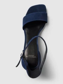 Vagabond Sandaletten Mit Dornschließe Modell 'LUISA' - Dunkelblau -Modegeschäft Für Damenschuhe acr44ka28h4kge21698kul2m9h3kahqk6t64gi2fap9kqc1n9p942jpo6ha3ej2m9co4icqb6csj8dac693j0c9k75i3iohgclh62p1k64ojee3271j3aopicop3ac9ockp68pg