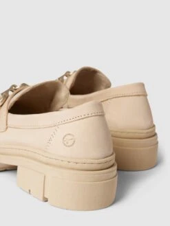 Tamaris Penny-Loafer Mit Absatz - Beige -Modegeschäft Für Damenschuhe ad0k6dhp6d3k8ihp614kslic8ta3alid9kr4icaj8t14mi9k61ak6i25a16lcc276h3l6dic64q58e9k6t3m4opkchhj8or66di38dpk6hhmcoho69h3ee3670q66phn64r3cc0
