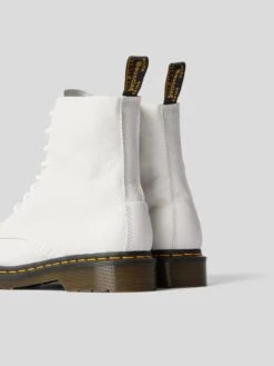 Dr. Martens Dr.Martens Schnürboots Mit Kontrastnaht - Weiß -Modegeschäft Für Damenschuhe ad45ai269so3ggi79t150ea48l5j8haf9p6kek1h9d74ml1o9h250chh8sr4aki16l74ilhj9os3ci1h8l3jip1l71gj0d9pckrj8chk6hhjgo9m64qj8dj461gj8e9n75hjio8