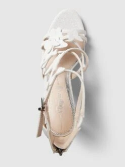 Buffalo Sandaletten Mit Zierbesatz Modell 'MIRANDA' - Weiß -Modegeschäft Für Damenschuhe ad656cae8l750liga9b4qi298t93ac9m8or3gjqk69648ji2ah73iea49d5jak2h69ajckq5ags3aj1g9h3jedj4clim2oj56kpj8chkc8p64e9k61h30ohgcos3ceb56sp34dg