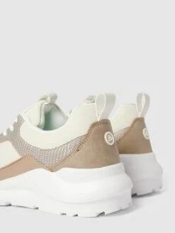 BULLBOXER Sneaker Mit Tonalem Besatz - Rosa -Modegeschäft Für Damenschuhe ad6koc9h8564mcif912l0chm9p9kmhig6sqkke2c8cp4aia76943gli1ah54ig9o9kpk2dph8kskgk2c8co36ohjc8o3cp1jccr68cpk6ph3co9k68qm2pj3c4o62c3569j6cp8