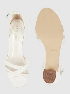 Rainbow Club Sandaletten Mit Dornschließe Modell 'Jayne' - Offwhite -Modegeschäft Für Damenschuhe ad7lahpp8oq58jag98qj4ka9695jiji3ap9lajq7a0p4qk2j8574clie9gs3giil9h4j4haa6l0jikafaoo34d9m6gr36o9hccsmcohk6lgjao9lc4ojidpj6sq3ecr369gm2co