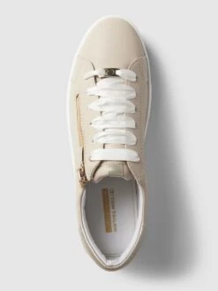Tom Tailor Sneaker Mit Label-Details - Beige -Modegeschäft Für Damenschuhe ad846jqi8h0kcghn6l456la4al446cq76opjcd2484okkka1a0ol6cq2915j6h2laosk8iq1850l8kq4a13j8pj370om2d1h6dh64o9kchgj8ob270o36cj6cpi62d3461i3gcg