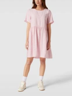 Only Sneaker Im Colour-Blocking-Design Modell 'SAPHIRE' - Beige