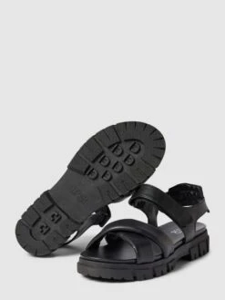 Tom Tailor Sandalen Mit Klettverschluss - Schwarz -Modegeschäft Für Damenschuhe ada54e1n757k4d2fa19kmc2c74p3gcqj9d5l4e286gq36ea6ah2j6j9m60s3ee1l88o42cqf713kki296p3jed9h70rm4o9ncosm8d9k74o3aoho6cs6ccppckrjipj470q32p0