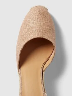 Castañer Wedges Mit Effektgarn Modell 'CARINA' - Hellrosa -Modegeschäft Für Damenschuhe agp3agqm6p950l1oap534gq28t13iga4912kkjpn612l6hid6p7j6c268opksjhiaks3eka2693j4l1l713j8oj2cks3eeb1clijed9k6hi3ae1k6crj8d1hcgsj8d1l6lij6pg