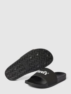 Levi’s® Acc. Slides Mit Label-Print Modell 'JUNE' - Schwarz -Modegeschäft Für Damenschuhe agpj0gag69234j2l9t95cl9k913k8caa9h5kqdi79cqjij2k84sjii2m8h0k8eae71832gib71652gid8ko6ae9kckr66o9kc8q36ohkcoqjao9n61ij8cb5c4q38dpo6ks66do