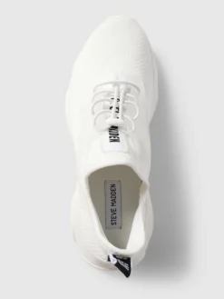 Steve Madden Sock-Sneaker Mit Label-Patch Modell 'MATCH' - Weiß 8 Steve Madden Sock-Sneaker Mit Label-Patch Modell 'MATCH' - Weiß -Modegeschäft Für Damenschuhe agpj8jhn6krl6i9k8l3kij22ah0jchhj9grk2ii594r3ihaa6ko32cq28kolae1k8l3j8cqd8h5jaghjal3j6c1pc5h3ce1nc5i64e9k61hjeohh6kq3gd9jchj32d336srm6do