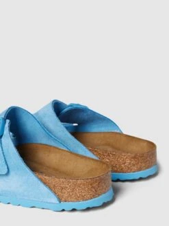 Birkenstock Sandalen Mit Dornschließen In Metallic - Hellblau -Modegeschäft Für Damenschuhe agpjck1pa93j6c2k751k6ga38gq3ik2iap84akph6p54mlimakp4ehq499950j1l996kig9m9923ge2b8so6cphncgrjidhg6tij8p9kcco3aoj468o32eb26hh62opockp3gog