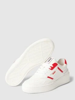 MoEa Vegane Sneaker Aus Apfelresten Modell 'Apple' - Weiß -Modegeschäft Für Damenschuhe agr3cgpoapa3ieac9srkeiq3ahb4sc9n6l1kmghh755kigpm619kck9g71638ipka4r50cac8cq34kq59d3mce1g6kqjcd9h6lgm4c1k70r3ee1o6go32d9p6phm2d1hcli3aoo