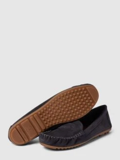 Tamaris Mokassins Mit Kontrastnähten - Dunkelblau -Modegeschäft Für Damenschuhe agr4ulik64s4mhif9oslcgag69a3acqa8tb56cqc61736cakaha46ci28l3k8lic9p3l6ci18kpk6ji5al3jie9g60qmccpo6ssj6dhk6opm4ohm68o6coplcpj64e3665imce0