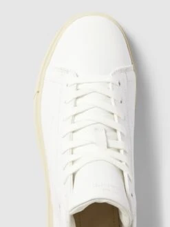 Gant Sneaker Mit Label-Details Modell 'Julice' - Offwhite -Modegeschäft Für Damenschuhe agskacpn8co3gh266t7l0kabacqjei2d9cr5cj9k9t1jeiih713jgdima57l8e218l5j4jih9h44ogika4o68d9kcpijgdpm75j66opkcdgmaohocop3cchj75im8pj270qm8dg