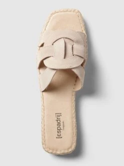 Espadrij Pantolette In Flecht-Optik - Beige -Modegeschäft Für Damenschuhe ah0l0i1h8kpjakqdad8ksipi88s4okag9d84al9g9tb5ccib6984mii169748halap3kkcai98qjilae6h3madj36spj0eb46ko62ohk60rjce9ncgqj8d9o6gojgopj74rj4oo