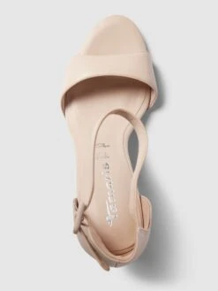 Tamaris Sandaletten Mit Dornschließe - Hellrosa -Modegeschäft Für Damenschuhe ah136kaf6kr58da660sk2l1l8oskqj2g8963eipo8ko34iqaaookehim68q3icaga544ciq69p8kacqk88o64d1ncop36dpj6li3ie9k68sjcoj6cgs34eb5cgo6ac9j65ij6cg