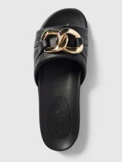 Only Slides Mit Zierbesatz Modell 'MINNIE' - Schwarz 9 Only Slides Mit Zierbesatz Modell 'MINNIE' - Schwarz -Modegeschäft Für Damenschuhe ah3jakhg6kp48dqa898kmla6a4pj8cq8ah84eka79p1kochp9d9jgipkap45ciq668q3cdhh70o30h1o68o3gdpjcdh32d9k6lh68phk6dhj4e1hckom4c9gc9ijicb271hjioo