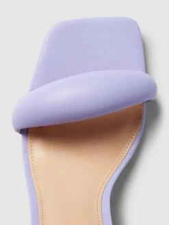 Steve Madden Sandaletten Mit Dornschließe Modell 'ENTICE' - Lavendel 9 Steve Madden Sandaletten Mit Dornschließe Modell 'ENTICE' - Lavendel -Modegeschäft Für Damenschuhe ah4jecq2ad14ui9i619k2k2jala3ihpj910kqihm658kog9iad5kkdhh65434jq4al6kegq49p6l6lib6p3jco9hcoq6ccj36hi34phk70r6ceb46dijcdpk6oqm4e1m6spj6oo