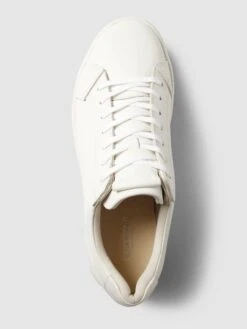 Vagabond Sneaker Mit Label-Details Modell 'Judy' - Weiß -Modegeschäft Für Damenschuhe ah4kmdikal93gia9ah446jpmap1kihph84sl0li39t738hif6h44qi2cah1kue9o8p156l268p750hho713mce9p60p68ohp6phjid9k70o6cohm6com2cb36gp3cd1jccq64co