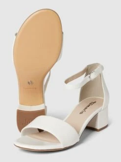 Tamaris Sandaletten In Schimmernder Optik - Weiß -Modegeschäft Für Damenschuhe ah4kmi1p60r38cho9h244ii2914l2kpl9t44scpnakpj8hq59l1j2jpkagrjghqf64r34i2i95738i9g8oo62p1m75hj0ohm6lgj0c1k60sjco9hc4qj2c1jcdj34pj16hgm4co