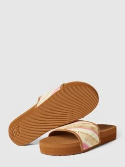 Rip Curl Slides Mit Plateausohle Modell 'POOL PARTY' - Weiß -Modegeschäft Für Damenschuhe ah5k2e1ia53ksdhpap6jej2c8p6jgj1k8l3j8kid75b58i2kakr4qe9m716k8cai997jala2616kulag64o62cj3ccom6p9n6csjachk60sm6ob668o3goj5c8oj4db674sj8c0