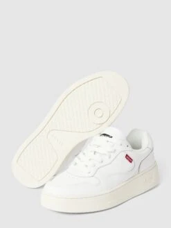 Levi’s® Acc. Sneaker Mit Label-Details - Weiß -Modegeschäft Für Damenschuhe ah5l0jiaa1554ia3ad7k8jie6d4j2i2ca4rkegic8d1jggpg6p4kodpk8h15aiqb9go32i2i8tak6e25al3jgdphc8pjae31clh38chk75hmceb368q38opo60oj0p1h64o34co