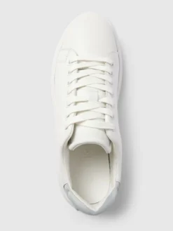 CK Calvin Klein Sneaker Mit Tonalem Besatz Modell 'RAISED' - Weiß 6 CK Calvin Klein Sneaker Mit Tonalem Besatz Modell 'RAISED' - Weiß -Modegeschäft Für Damenschuhe ah64ah1ha4q4kj2k8l5lcc9o6d6k8k21897j0chp8gq48j9n6d44ekqc8925cgie9gskahhi857kuh2b9t3jae9k71gj4cr6cop34phkccrj6o9k75ijicr5c5ijip336ph68c0